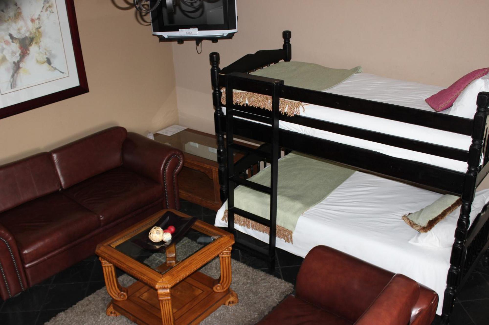 นิเกล โกลด์ฟิลด์ ลอดจ์ อนด์ คอนเฟอเรนซ์ เซ็นเตอร์ Hotel Nigel ห้อง รูปภาพ